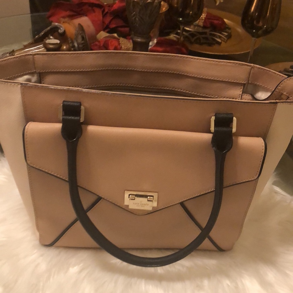 💕💰💕 NEW KATE SPADE - Picture 4 of 13